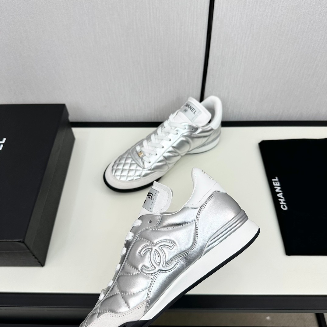 096 32123111 size 35–41