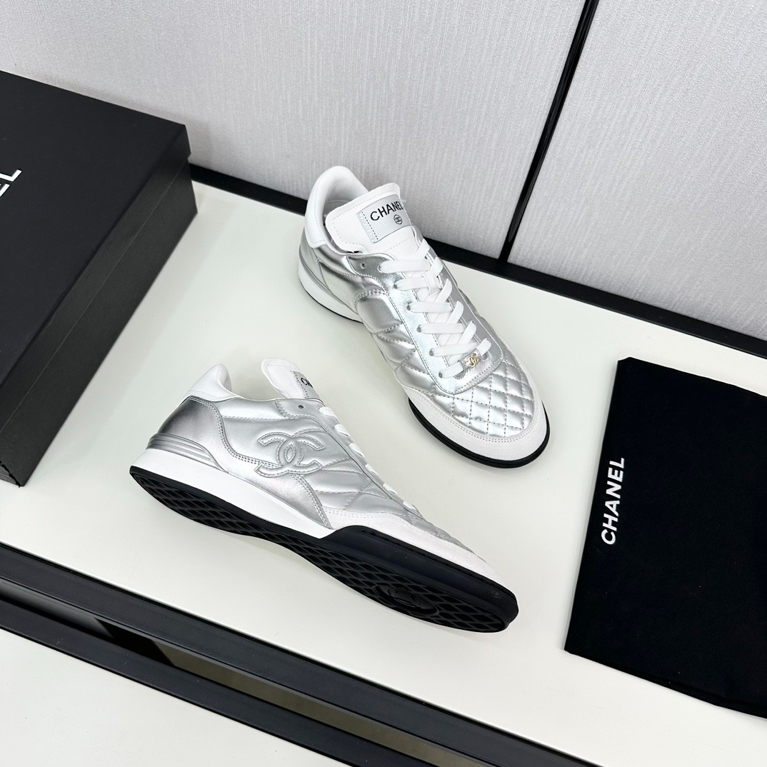 096 32123111 size 35–41
