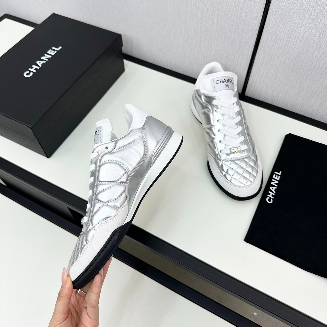 096 32123111 size 35–41