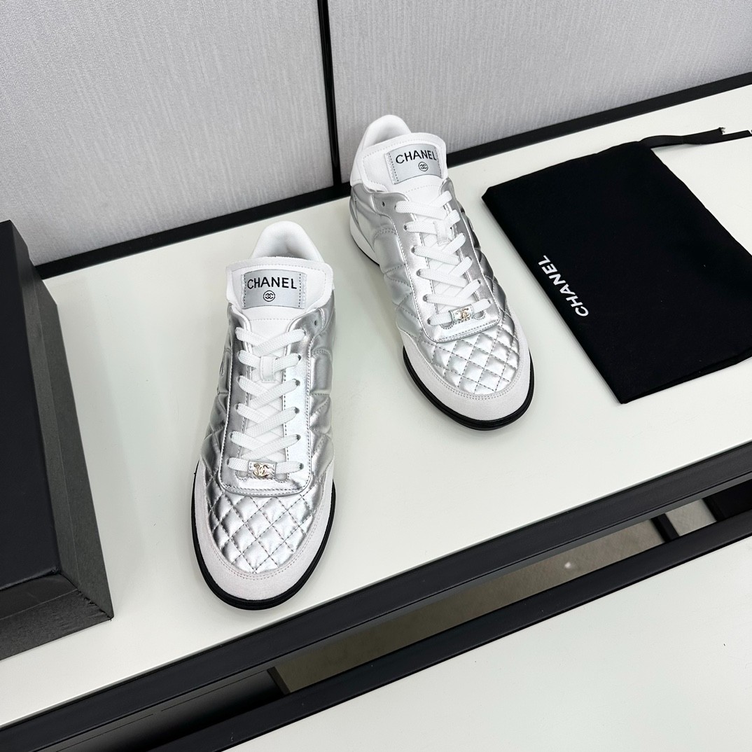 096 32123111 size 35–41