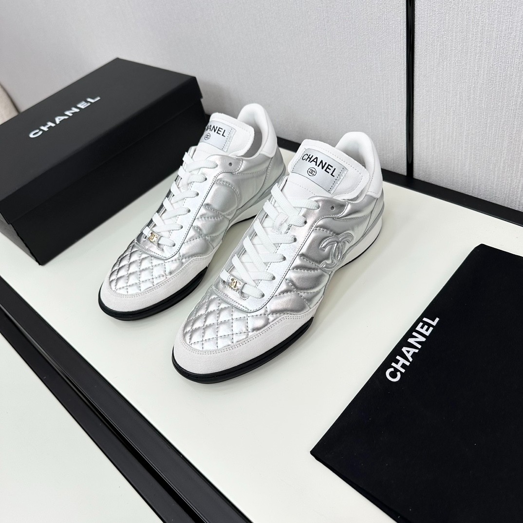096 32123111 size 35–41