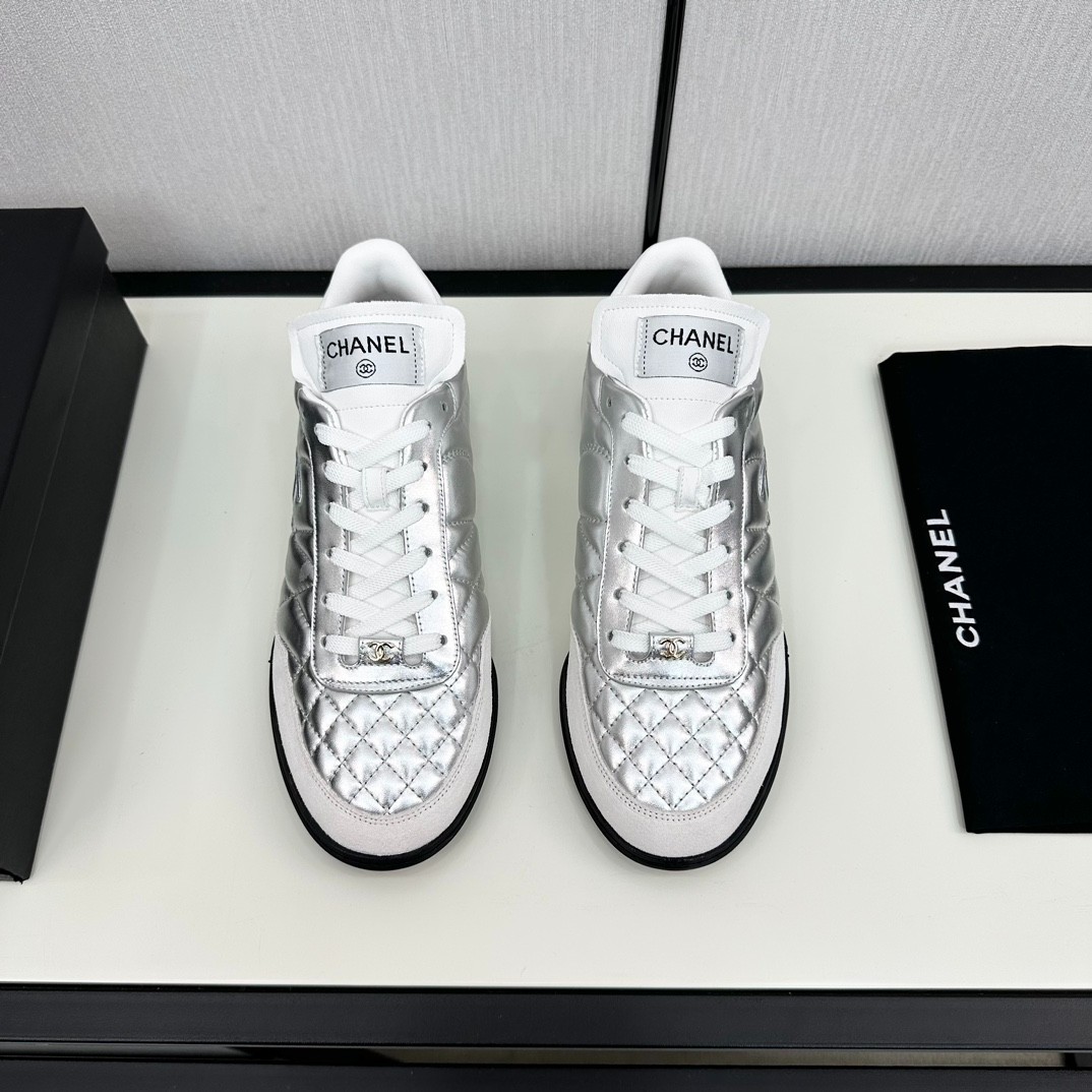096 32123111 size 35–41