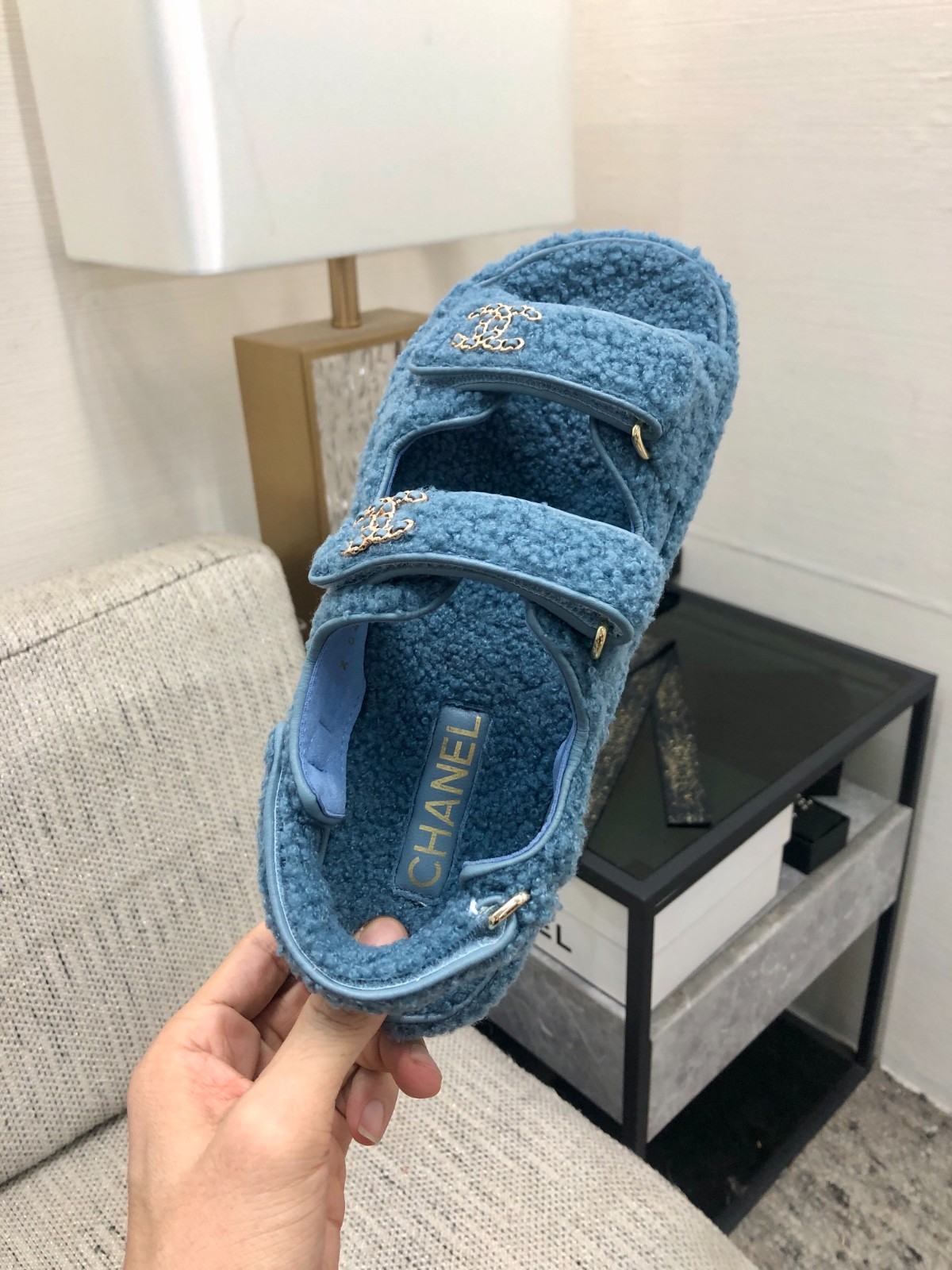 046 29123106 size 35-41