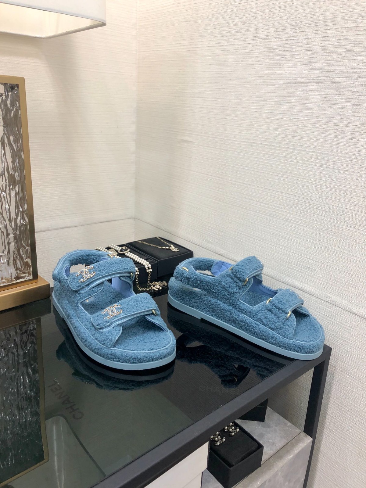 046 29123106 size 35-41