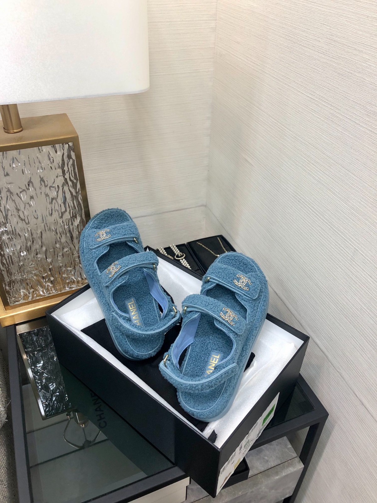 046 29123106 size 35-41