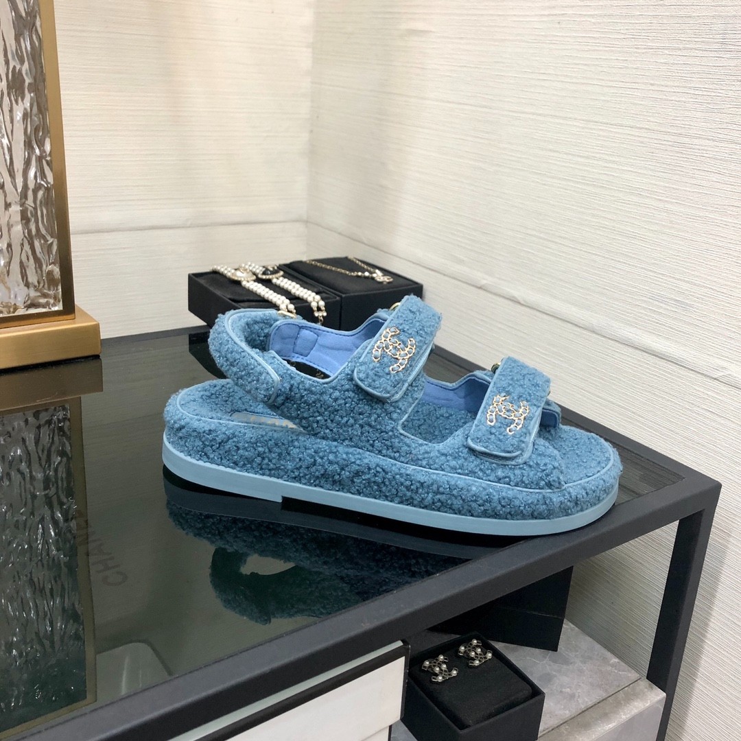 046 29123106 size 35-41