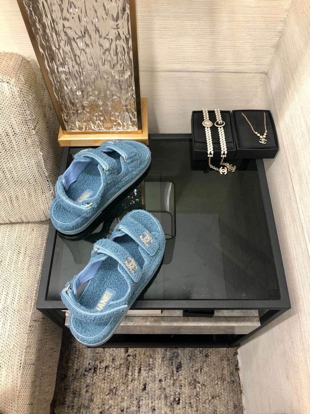 046 29123106 size 35-41
