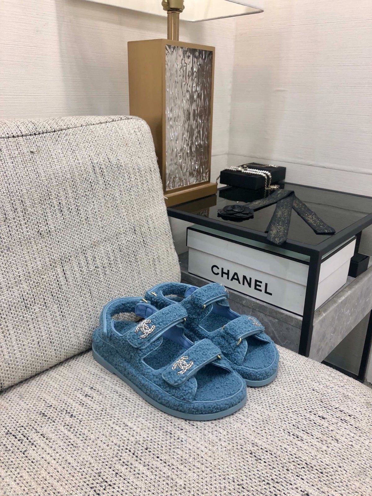 046 29123106 size 35-41