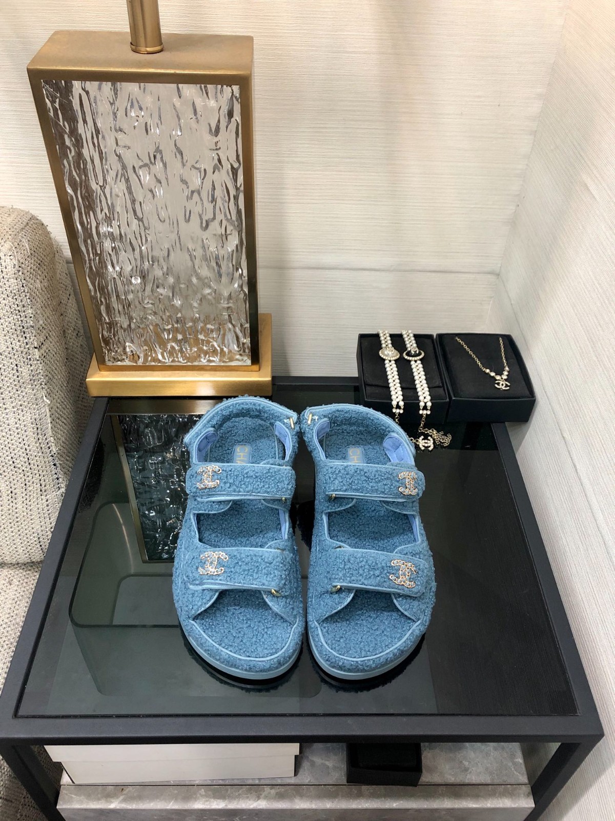 046 29123106 size 35-41