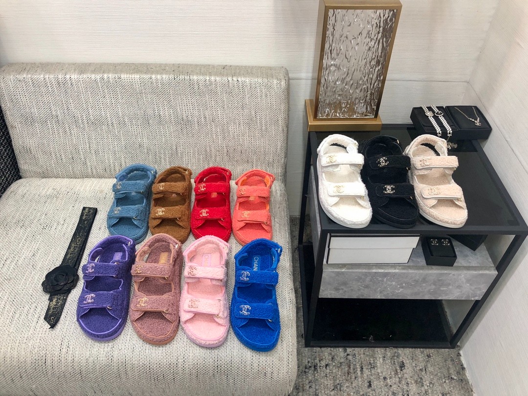 046 29123106 size 35-41