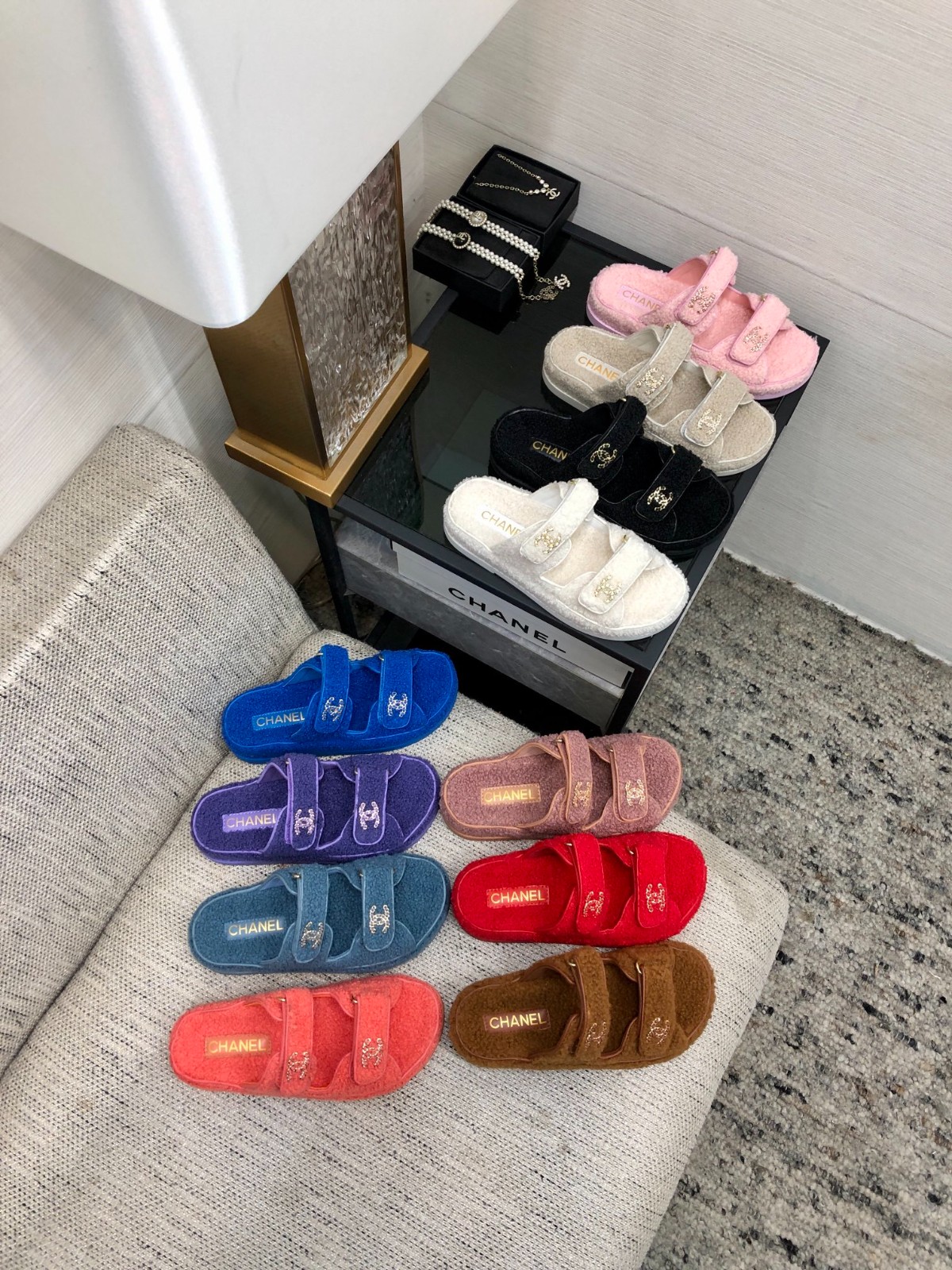 043 29123106 size 35-41