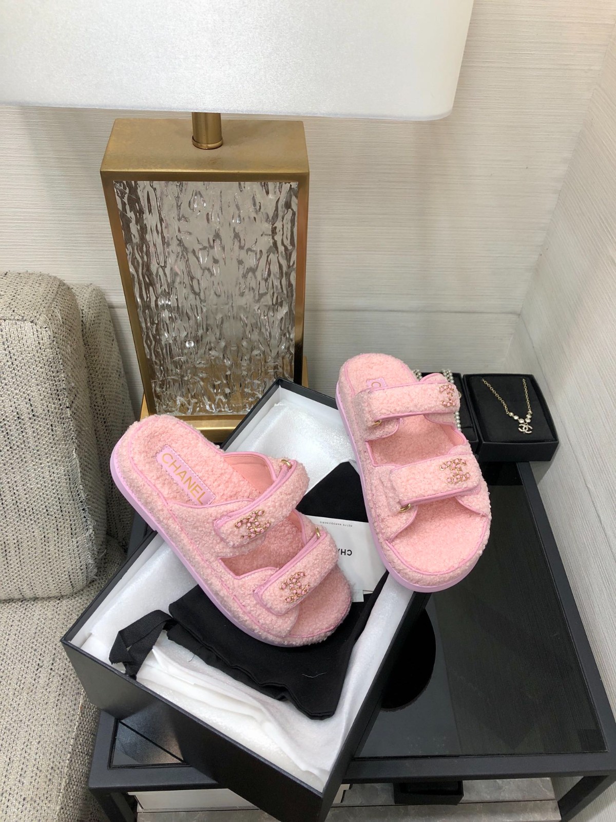 043 29123106 size 35-41