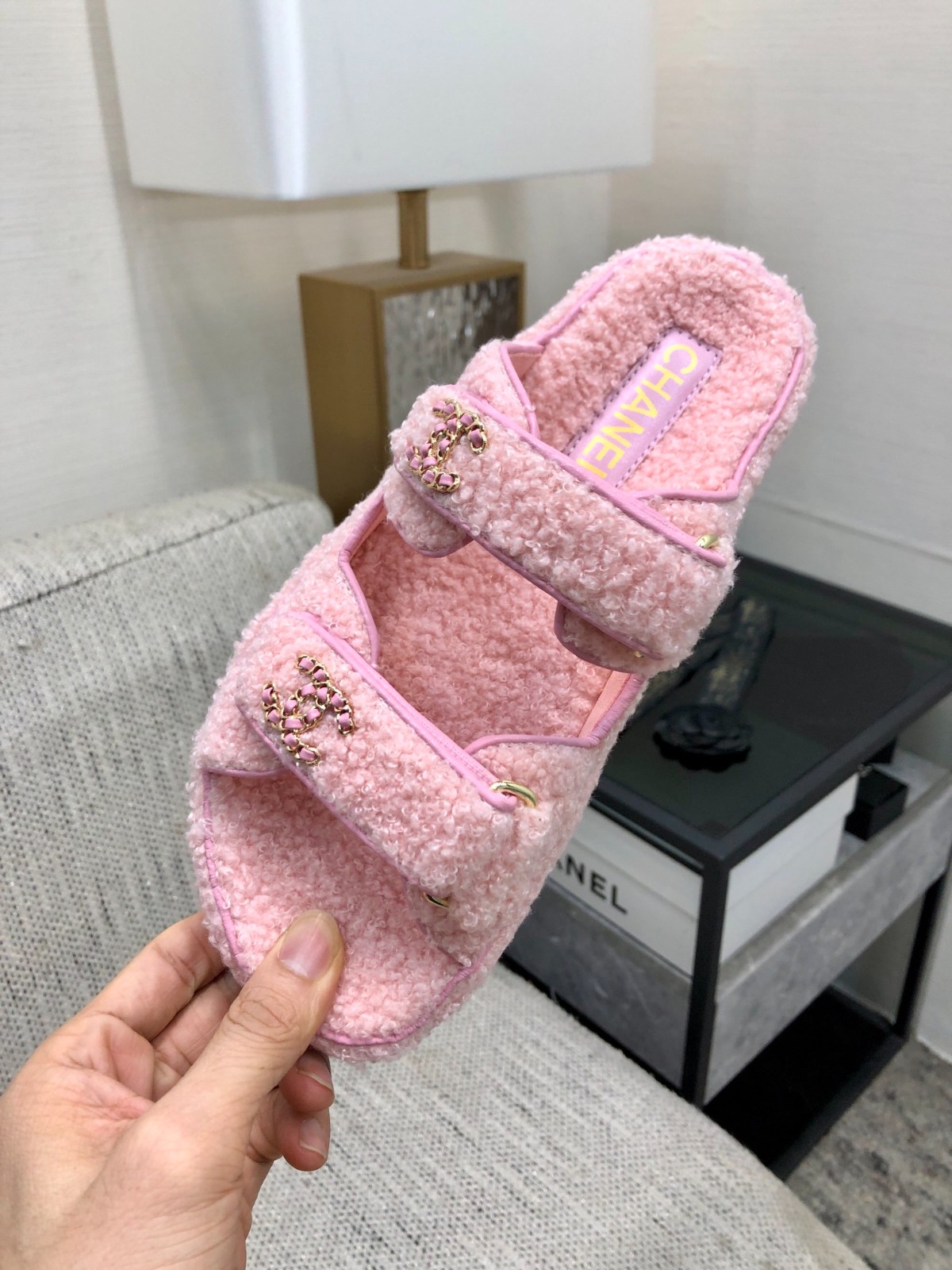 043 29123106 size 35-41