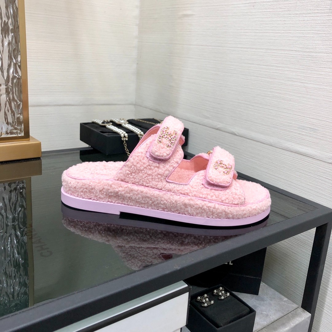 043 29123106 size 35-41
