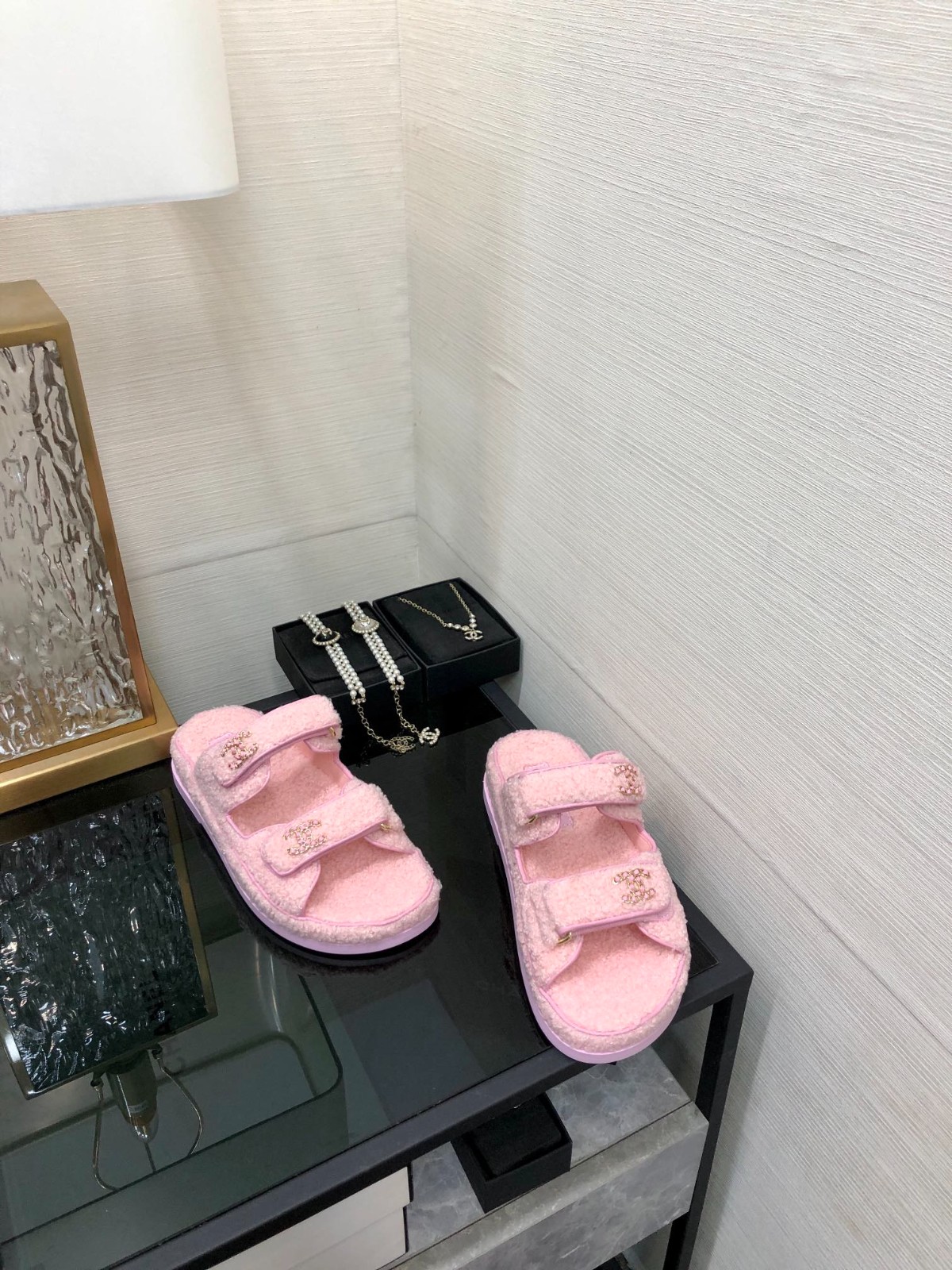 043 29123106 size 35-41