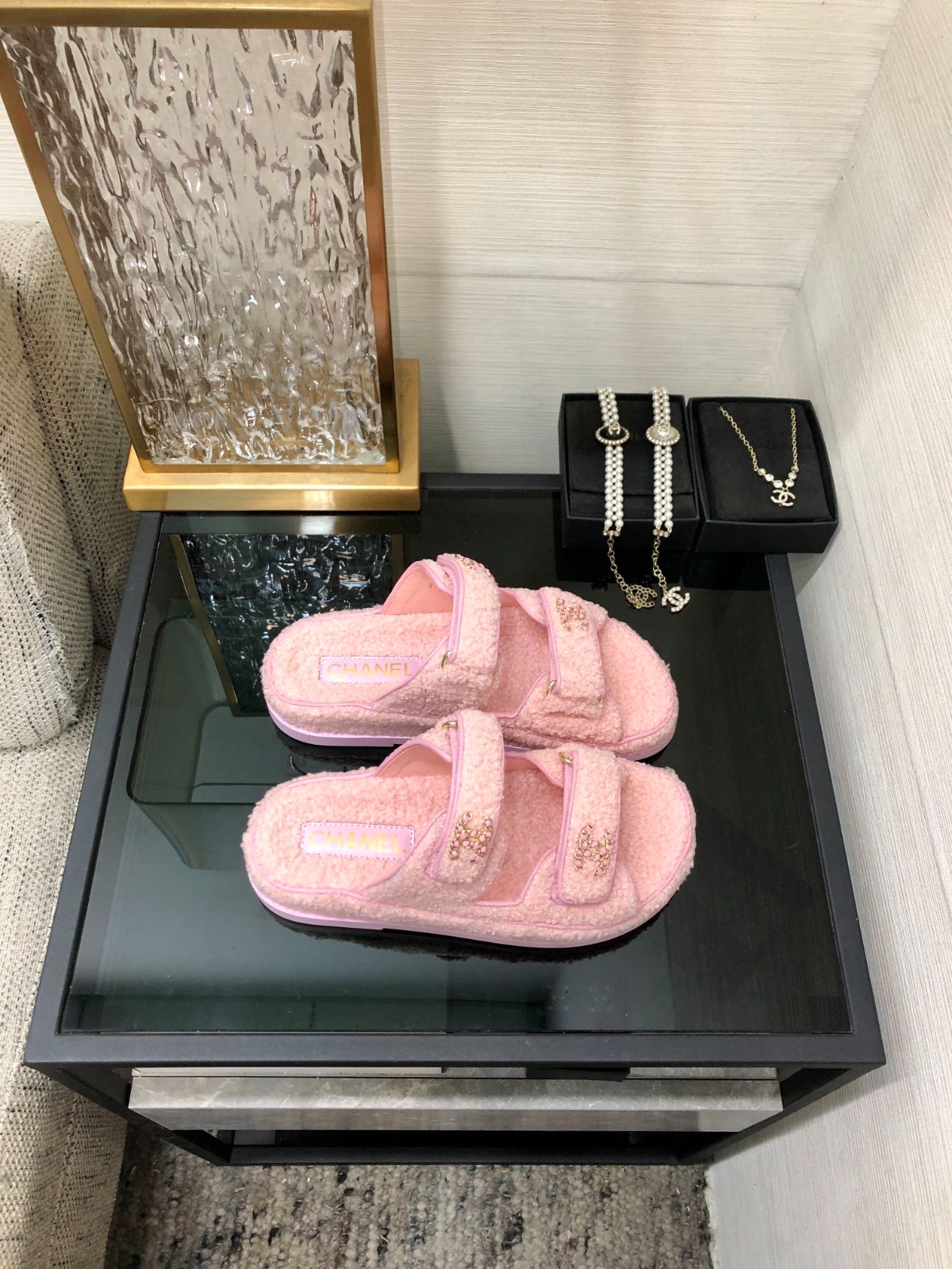 043 29123106 size 35-41