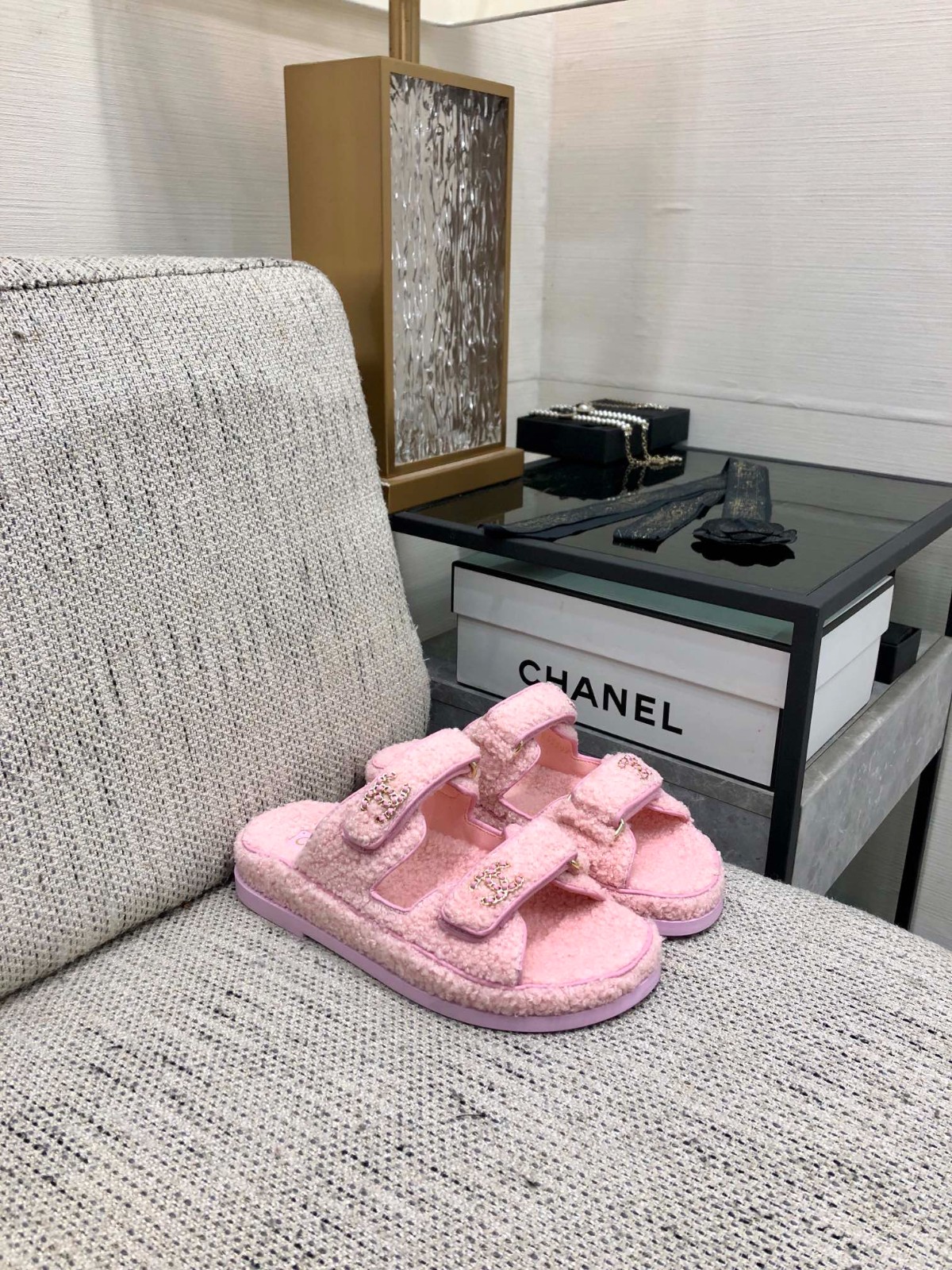 043 29123106 size 35-41