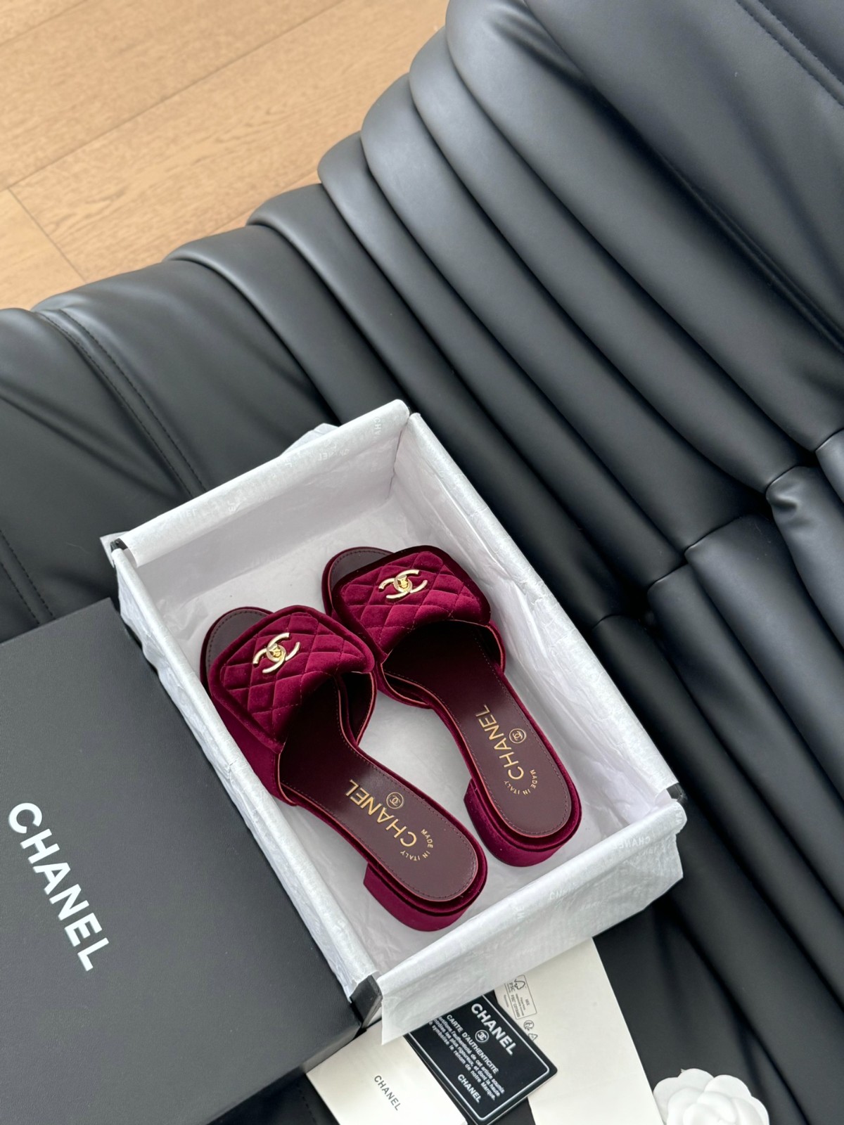 036 size 35-39
