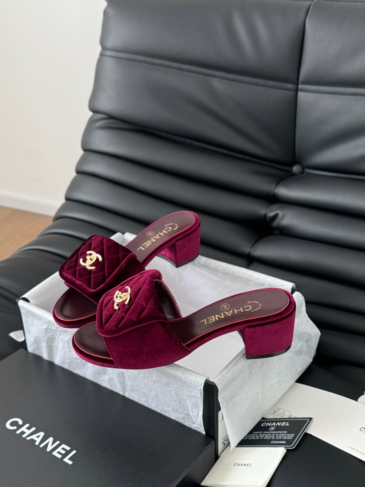 036 size 35-39