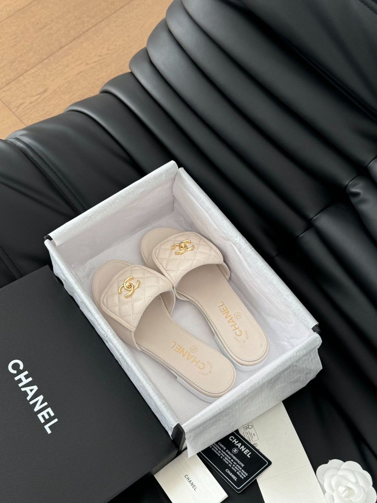 034 size 35-39