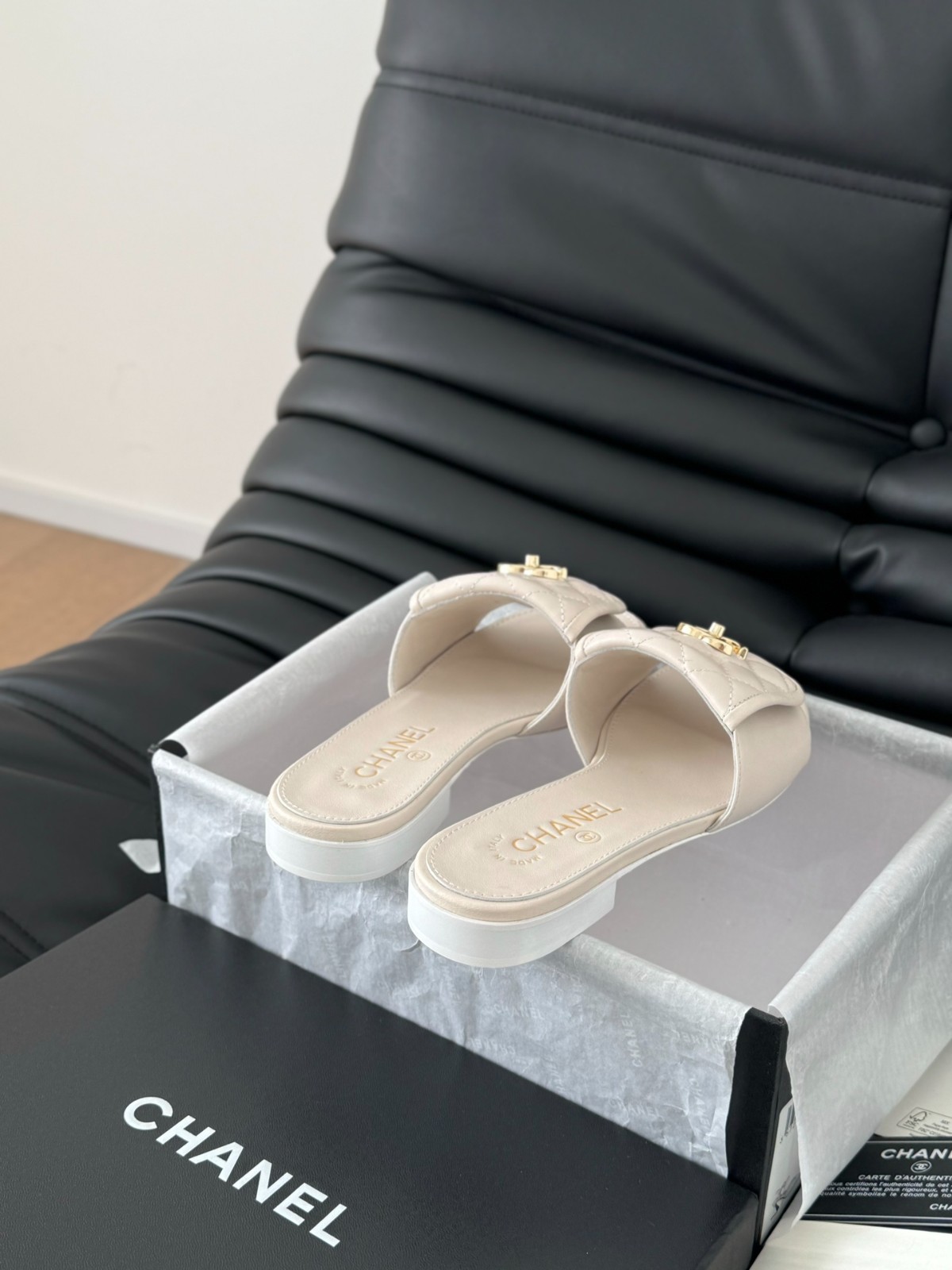 034 size 35-39