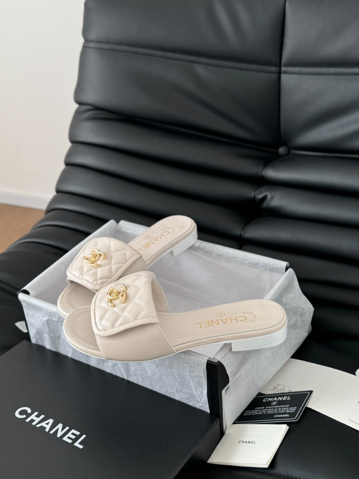034 size 35-39