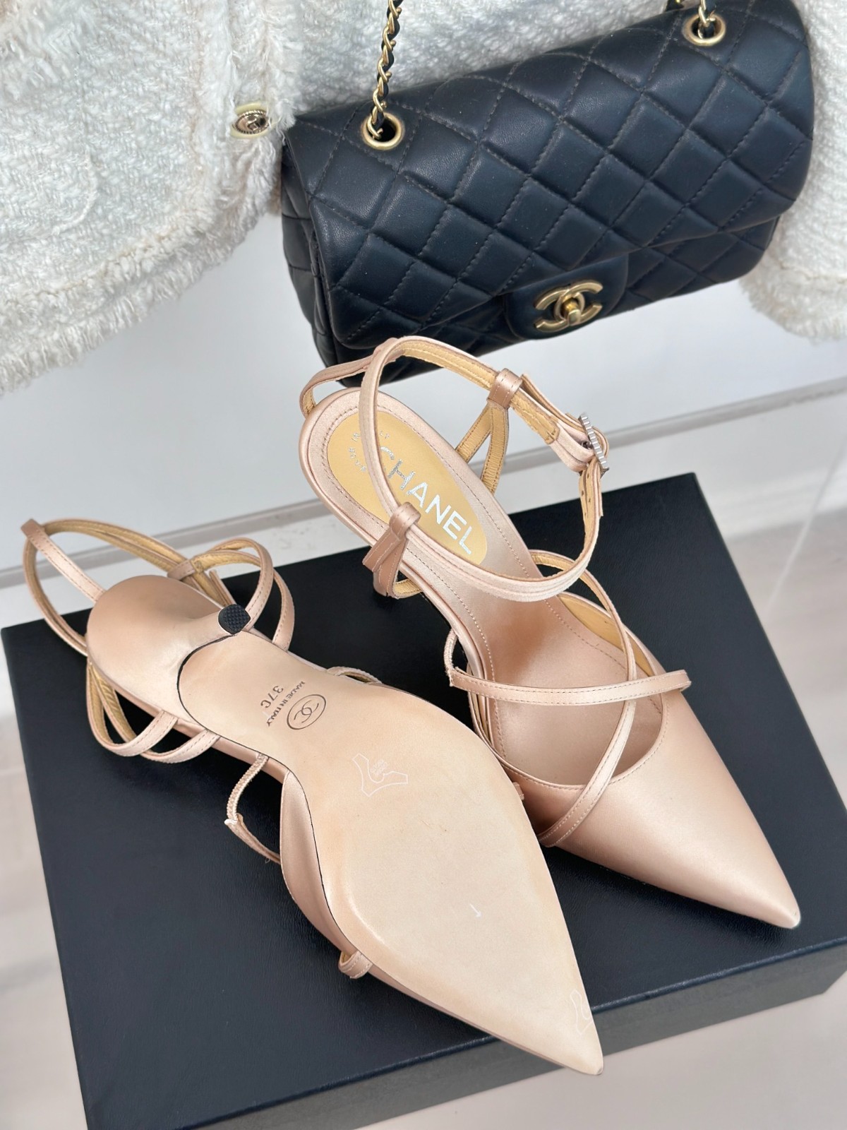 032 28123106 size 35-41