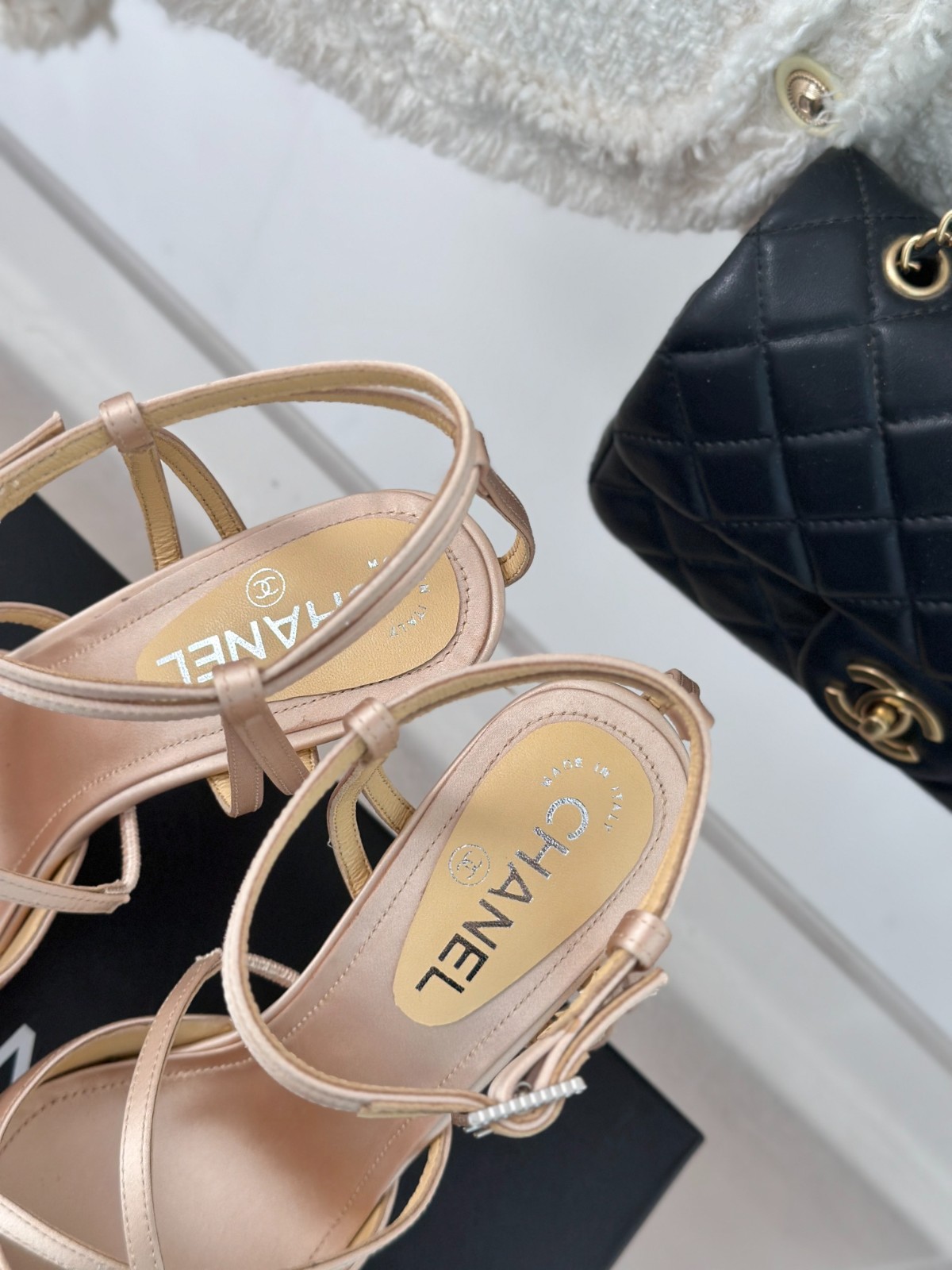 032 28123106 size 35-41
