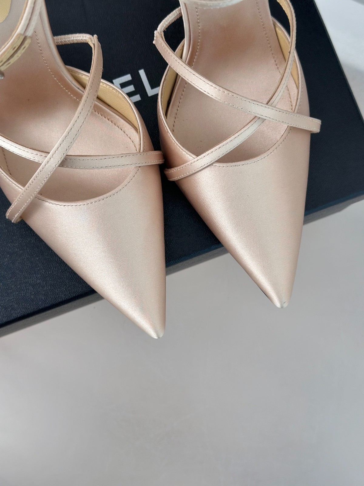 032 28123106 size 35-41