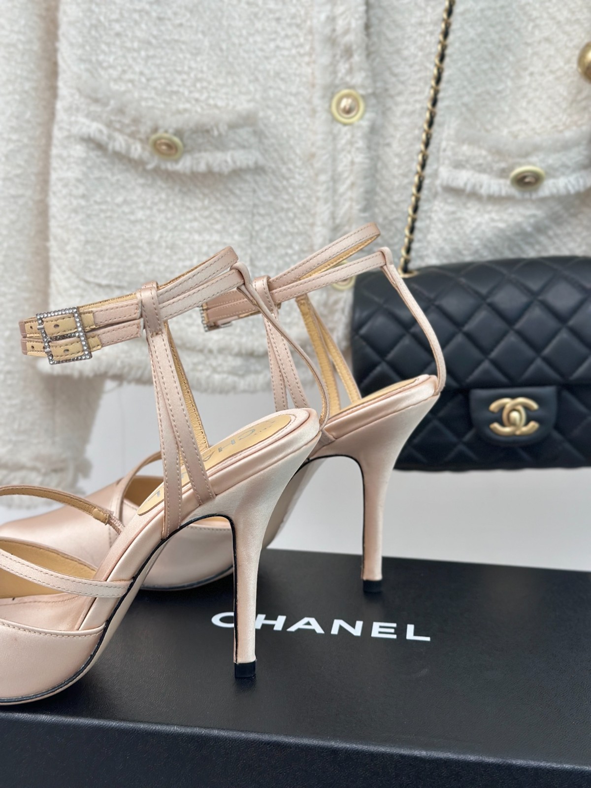 032 28123106 size 35-41