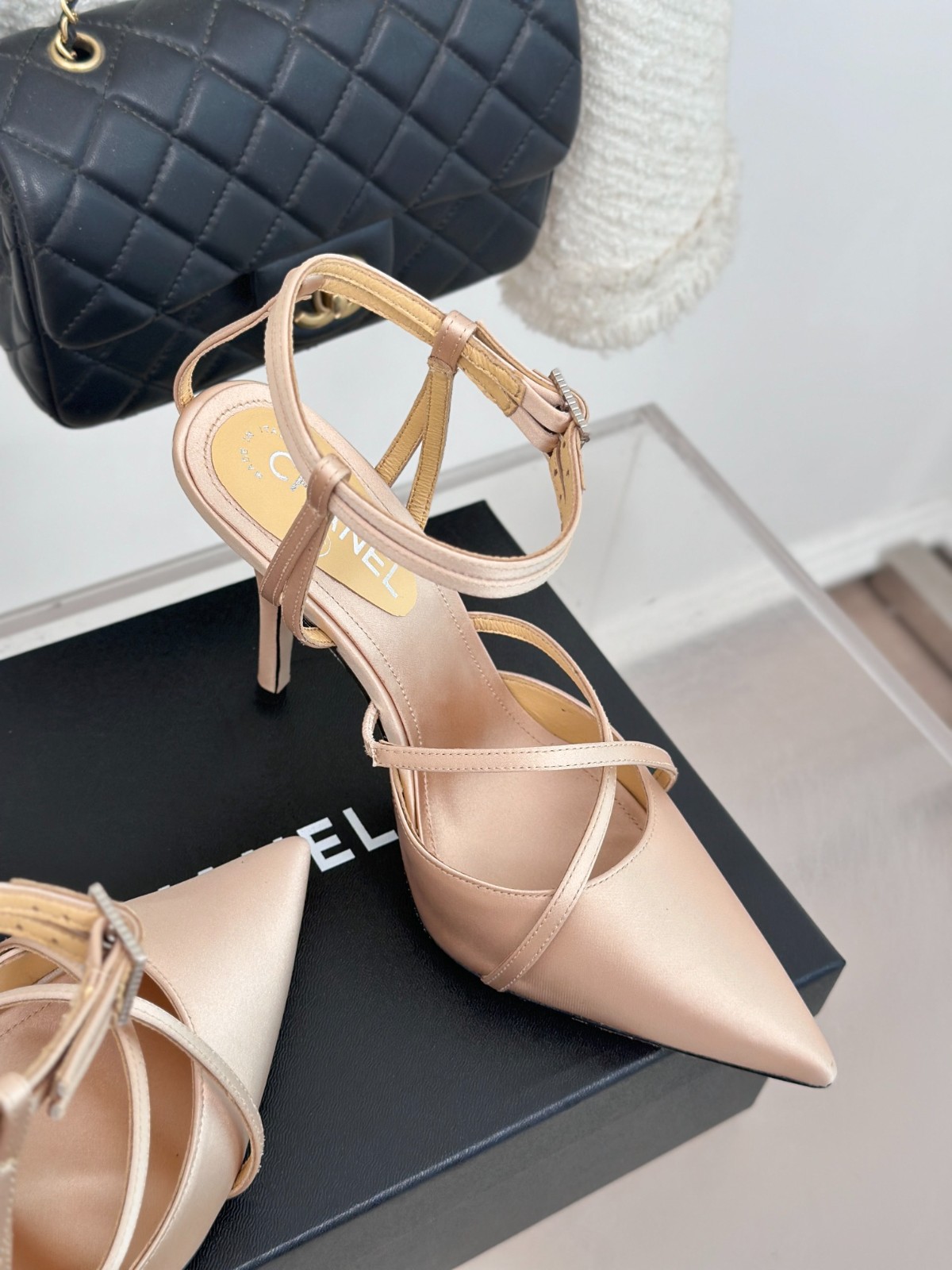 032 28123106 size 35-41
