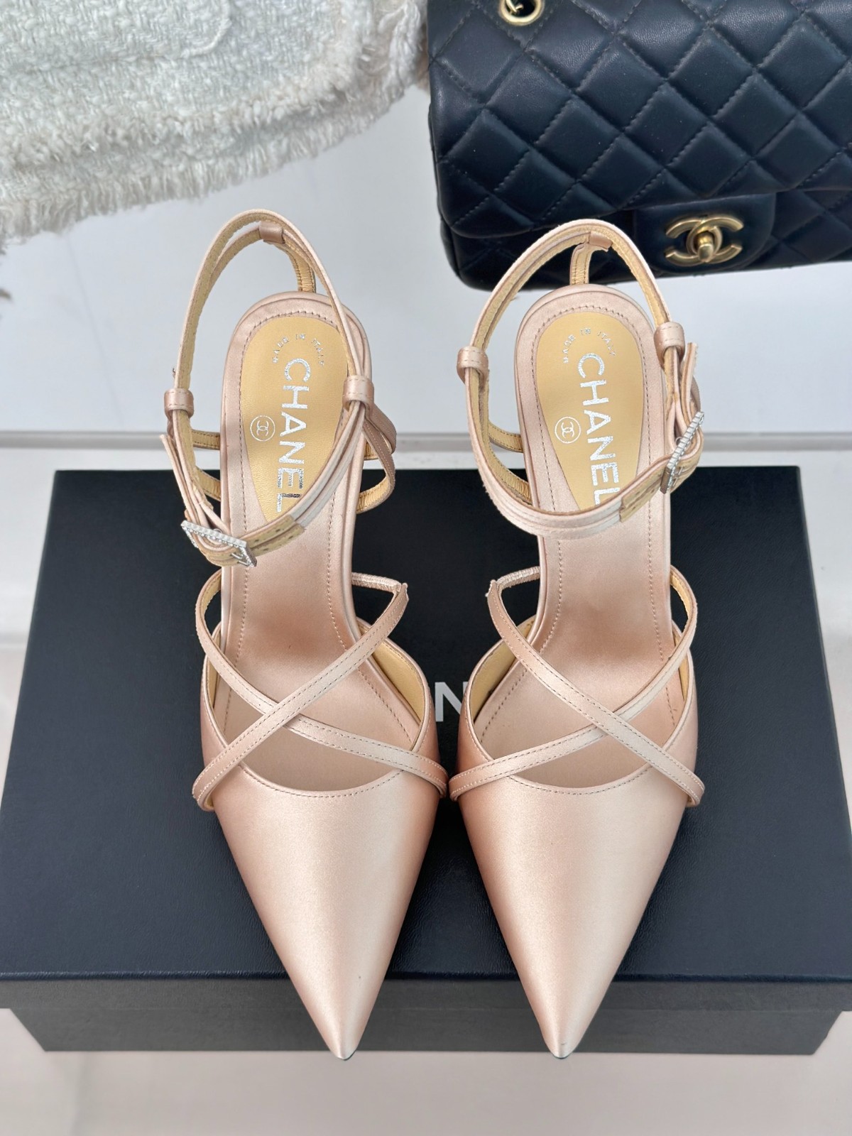 032 28123106 size 35-41