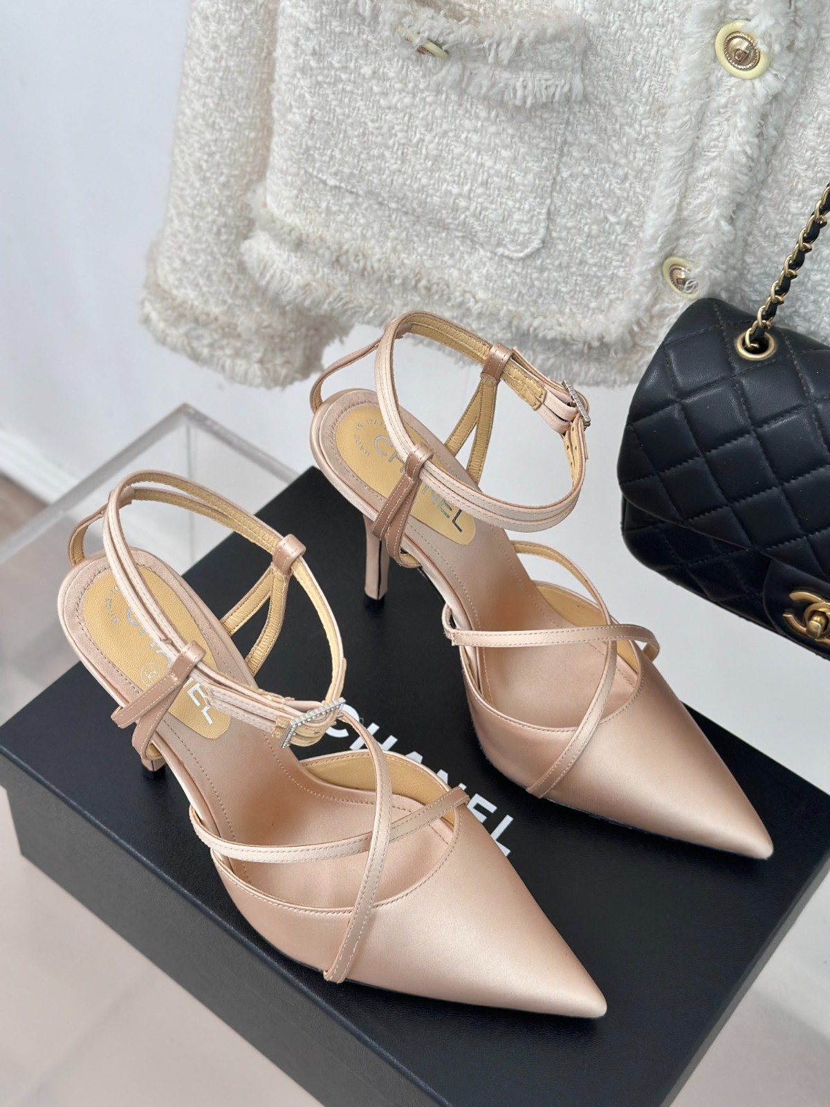 032 28123106 size 35-41