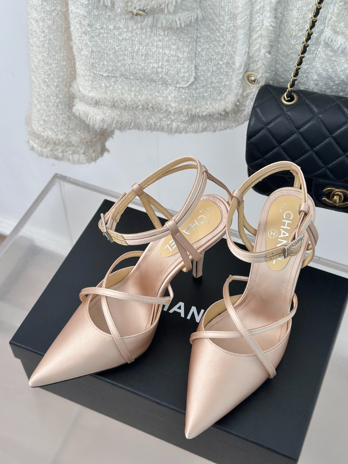 032 28123106 size 35-41