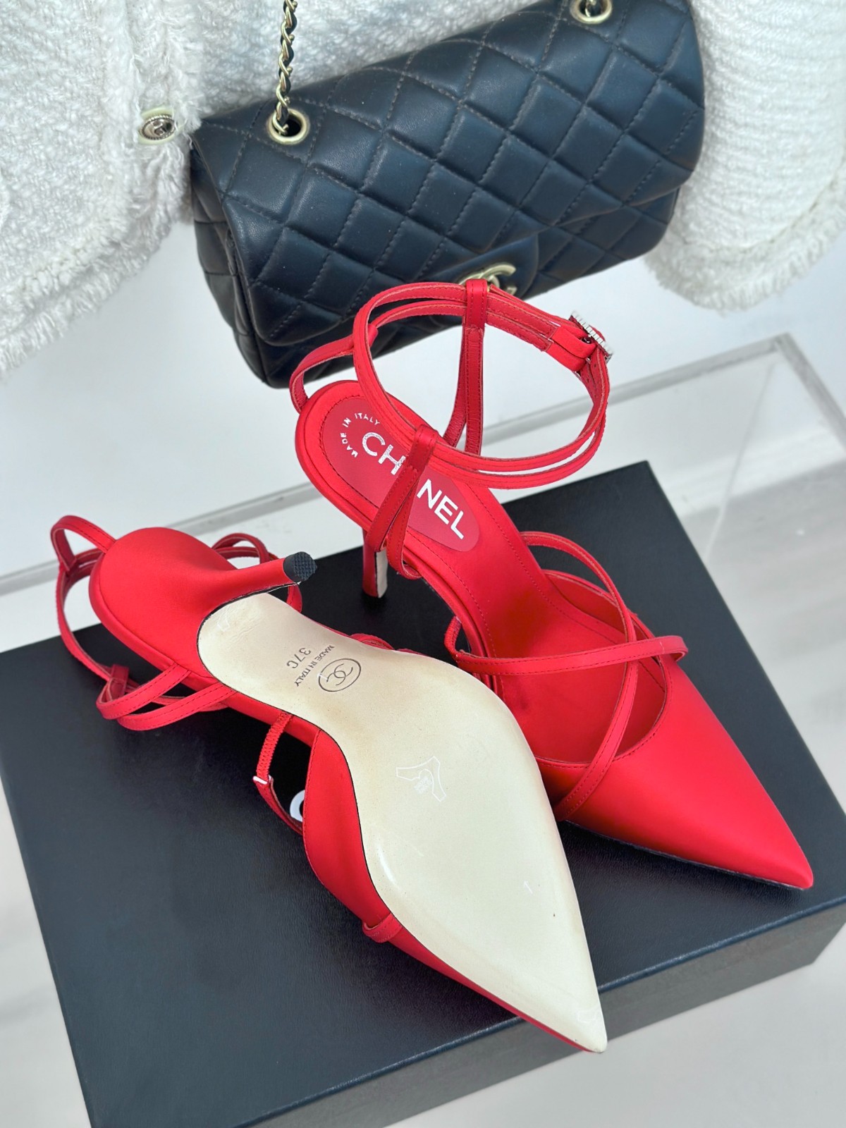 030 28123106 size 35-41