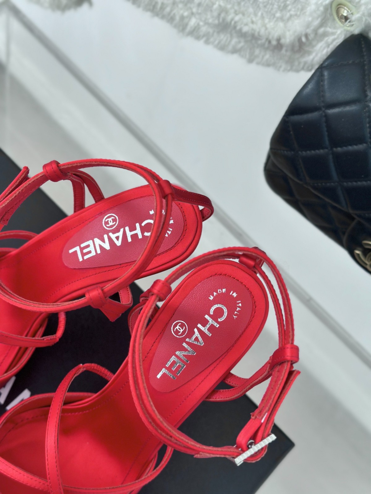 030 28123106 size 35-41