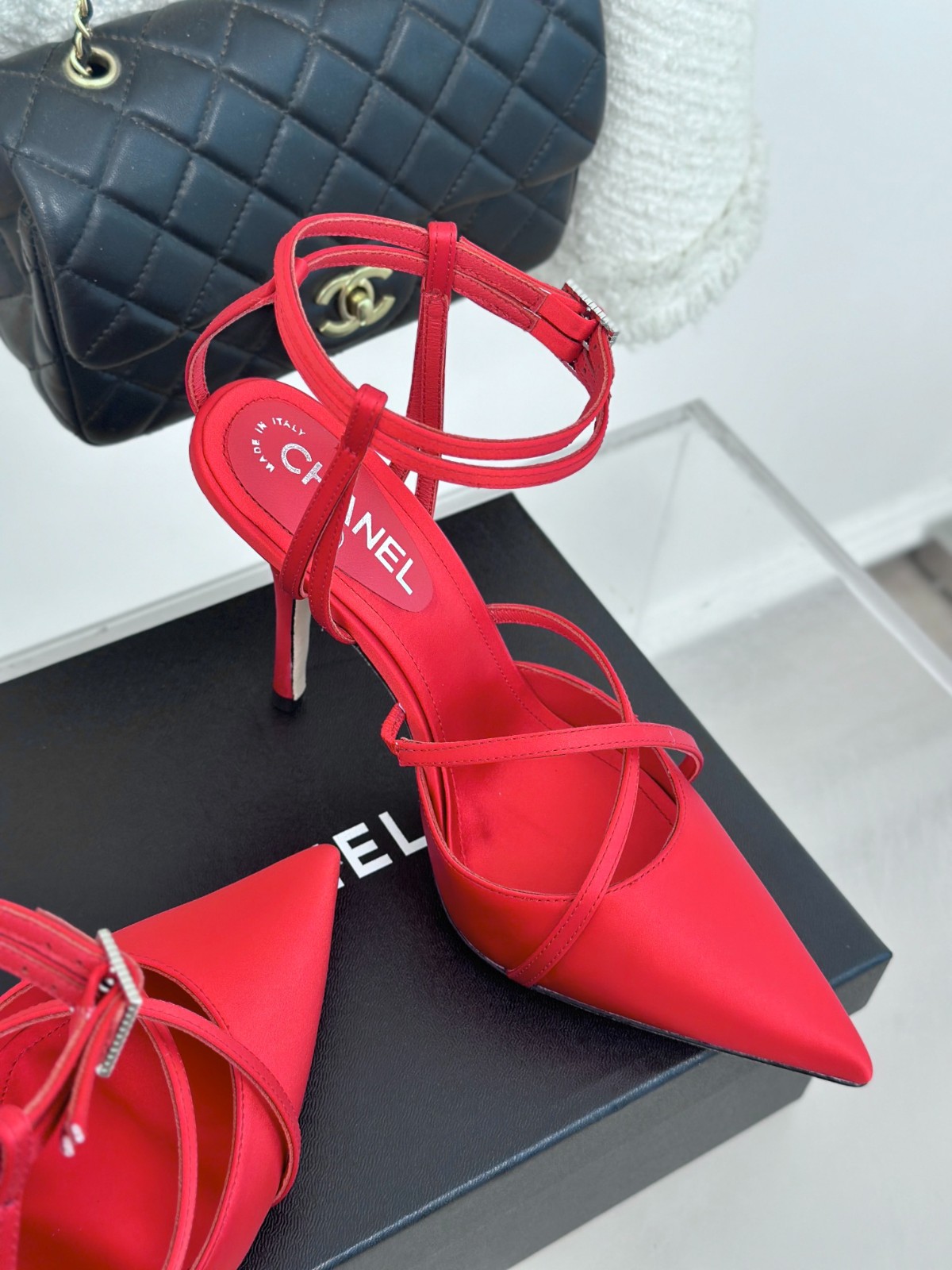 030 28123106 size 35-41