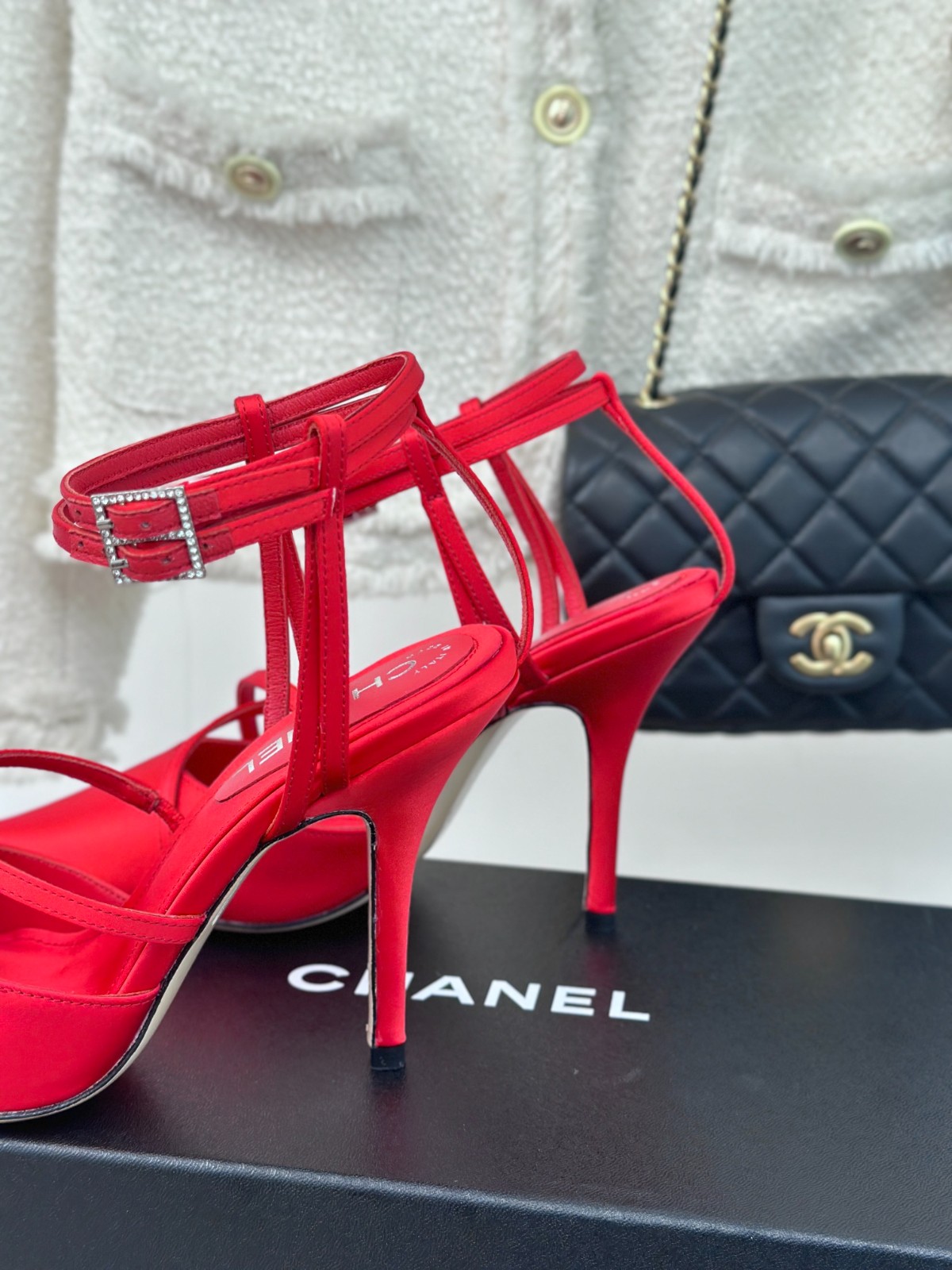 030 28123106 size 35-41