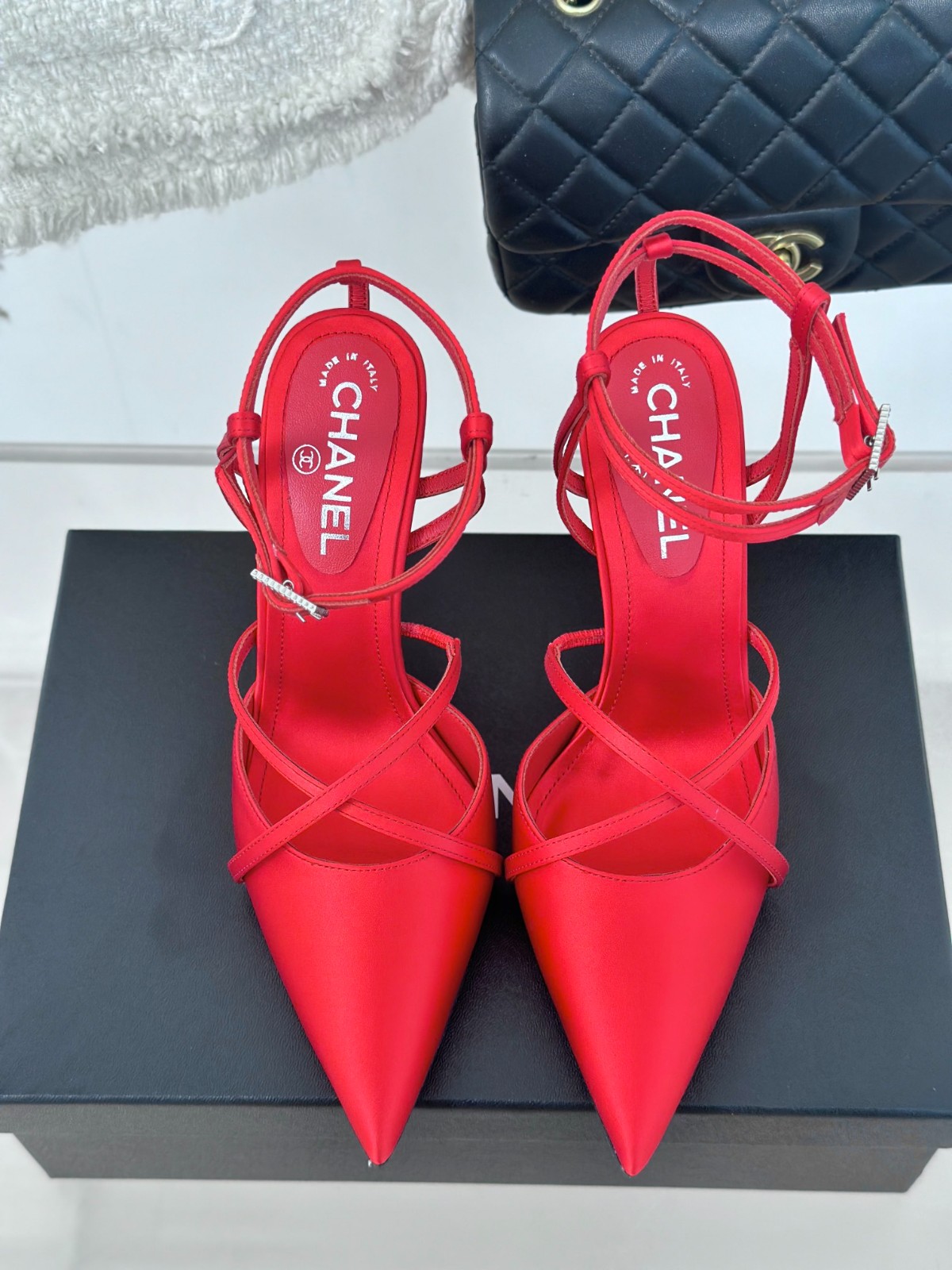 030 28123106 size 35-41