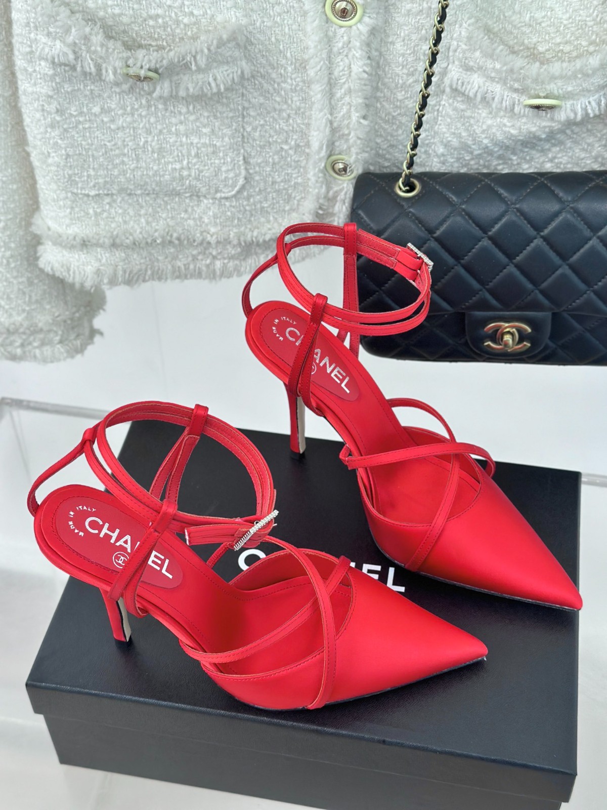 030 28123106 size 35-41