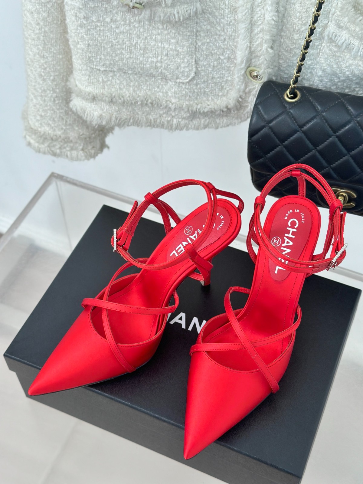 030 28123106 size 35-41