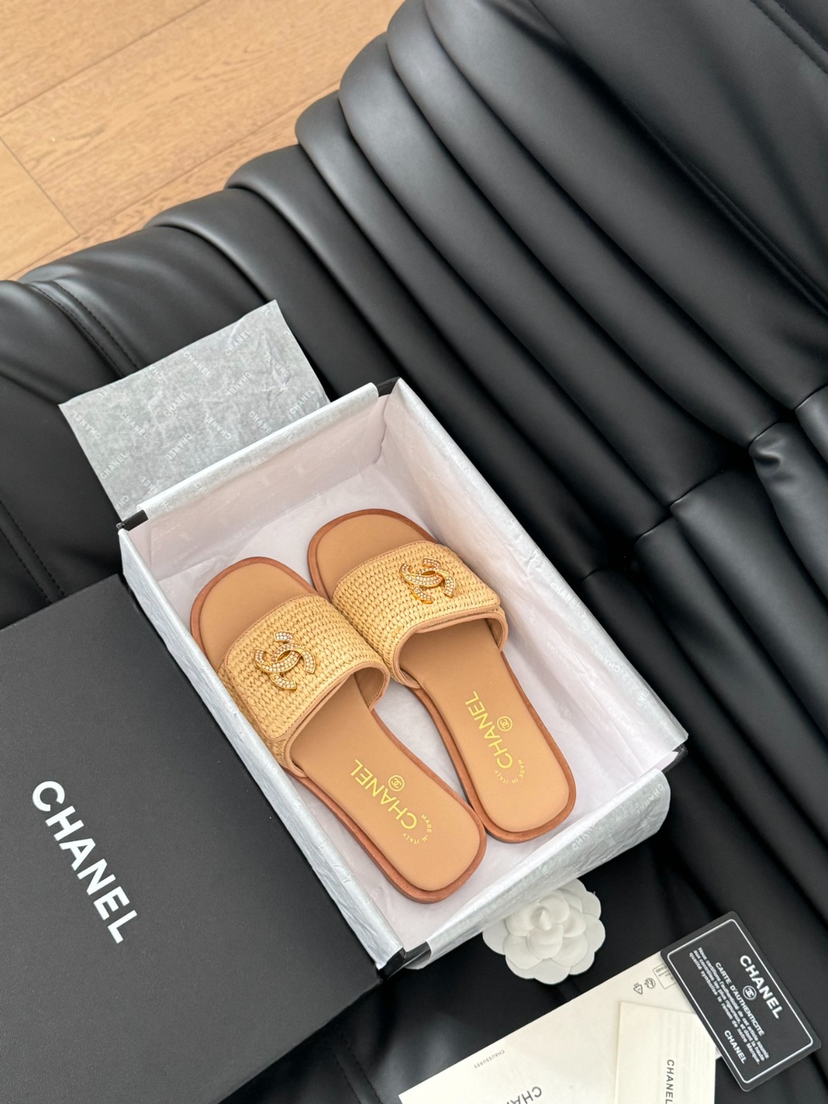 024 28123106 size 35-39