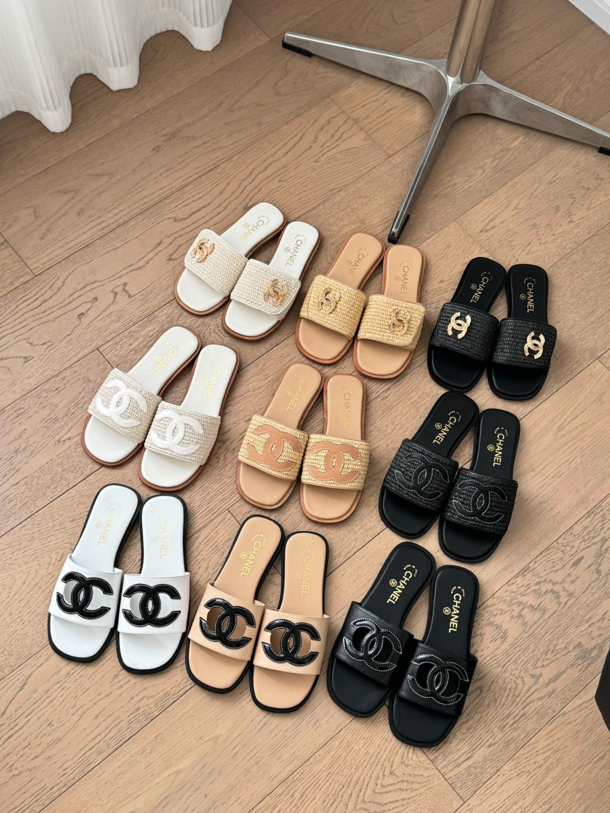 024 28123106 size 35-39