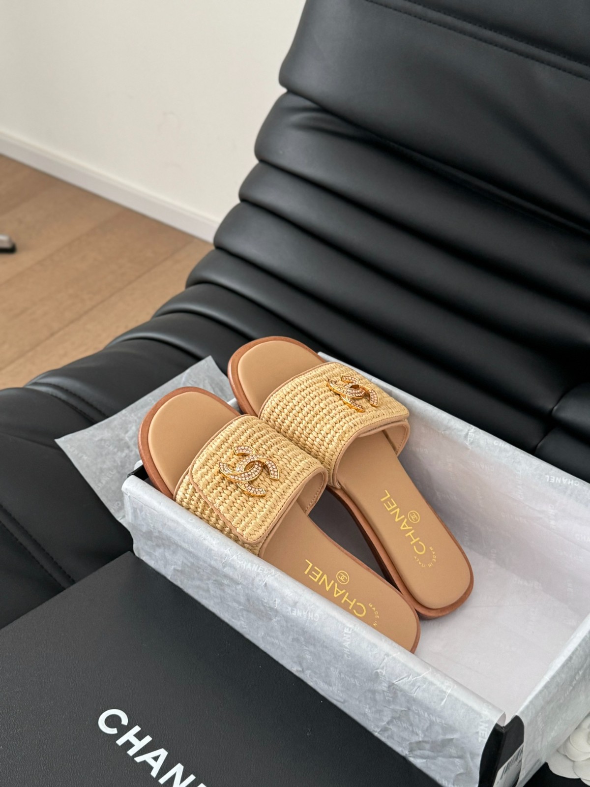 024 28123106 size 35-39