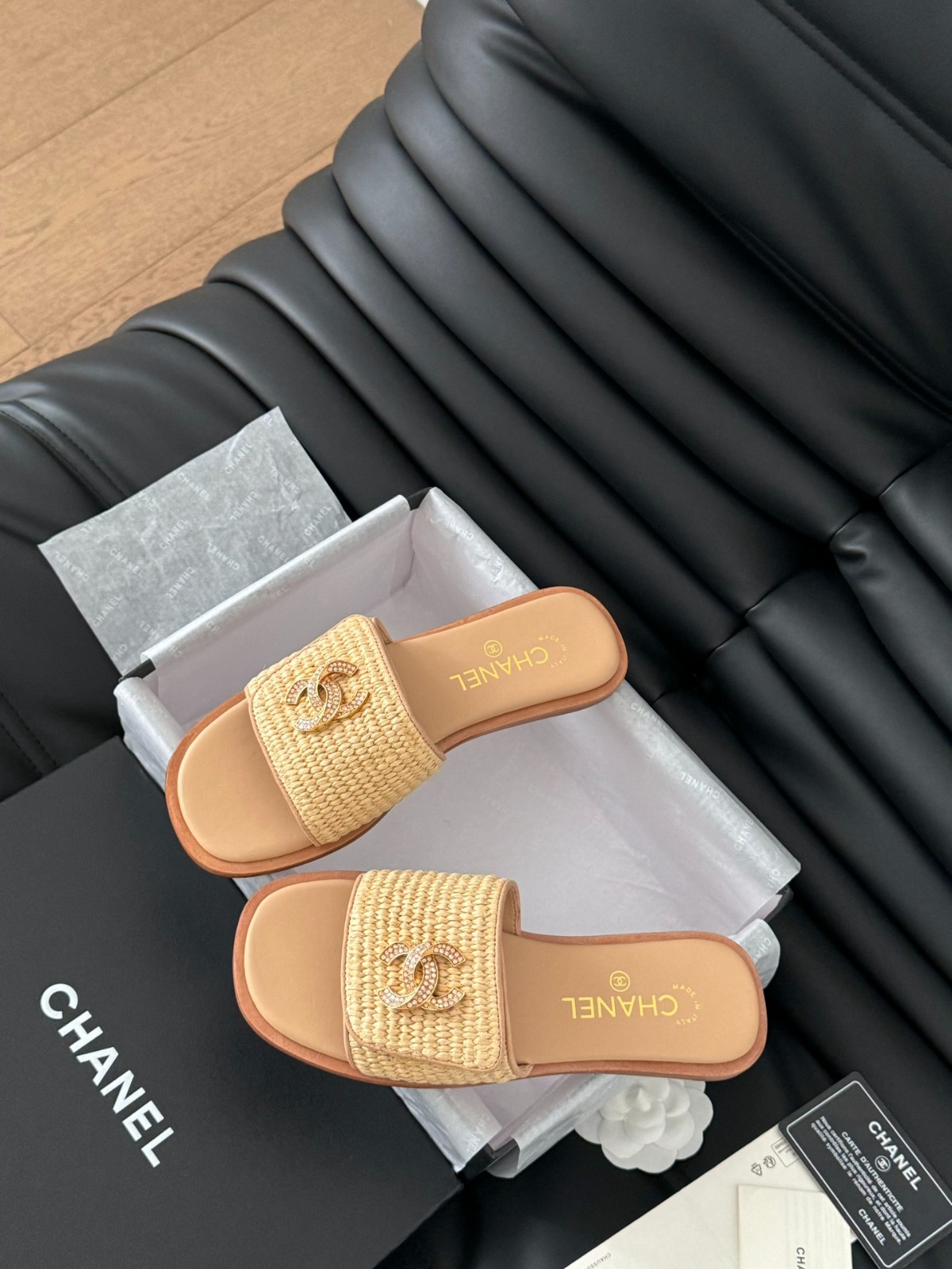 024 28123106 size 35-39