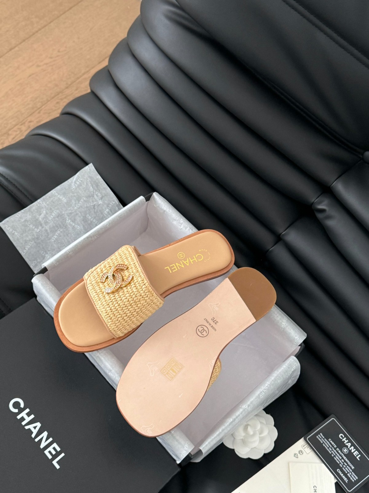 024 28123106 size 35-39