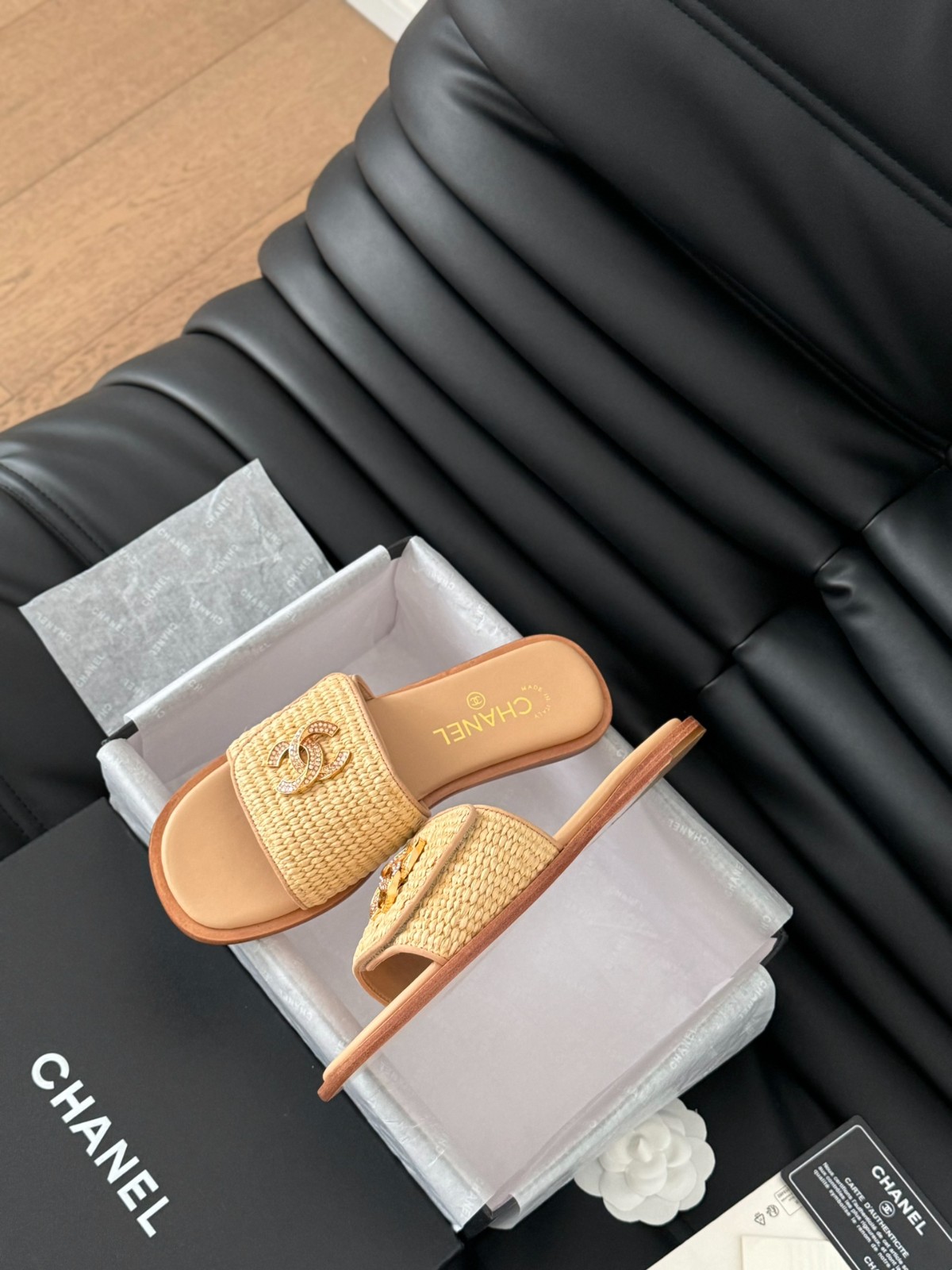 024 28123106 size 35-39