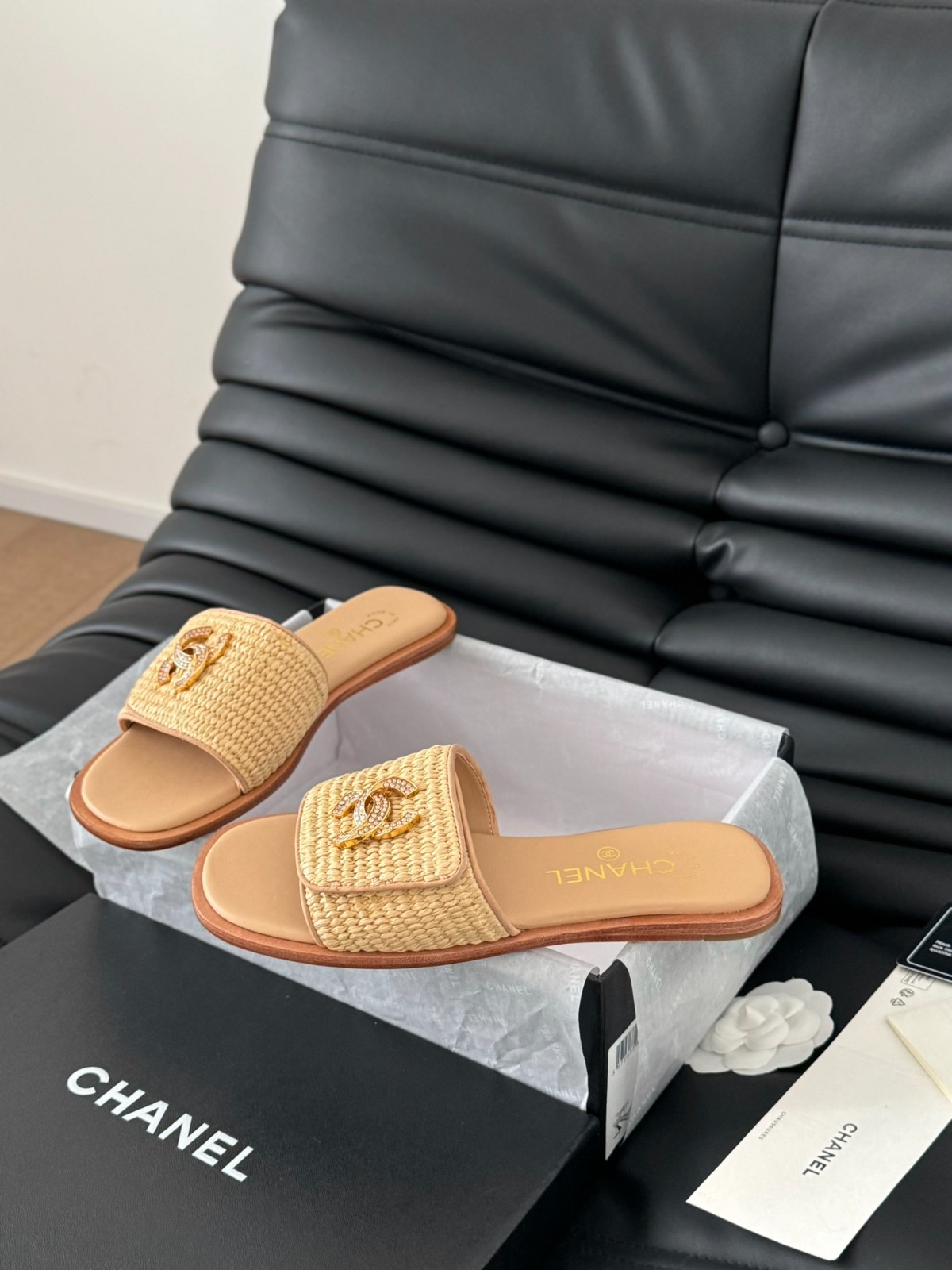 024 28123106 size 35-39