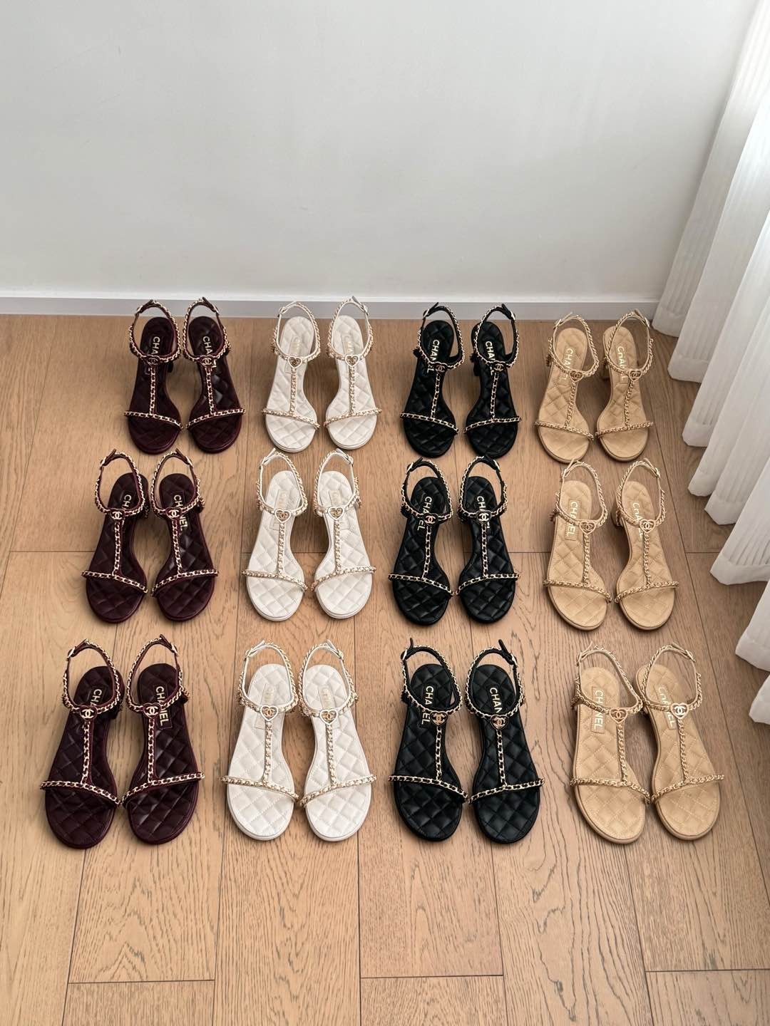 023 30123108 size 35-39