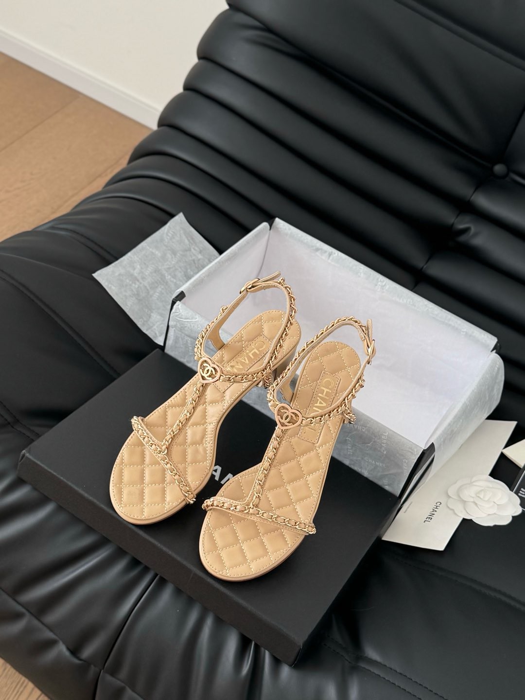 023 30123108 size 35-39